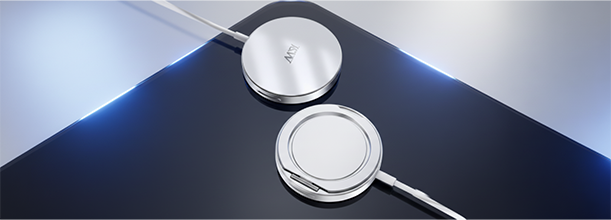 Zap Connect 60W USB-C to USB-C Cable