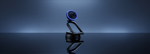 Grapple Prime Magnetic Car Mount