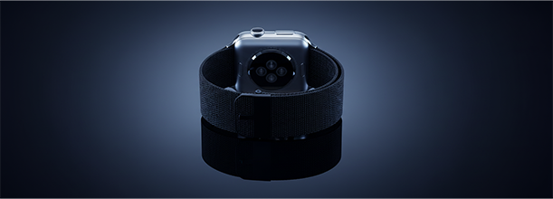 Zap Connect 60W USB-C to USB-C Cable