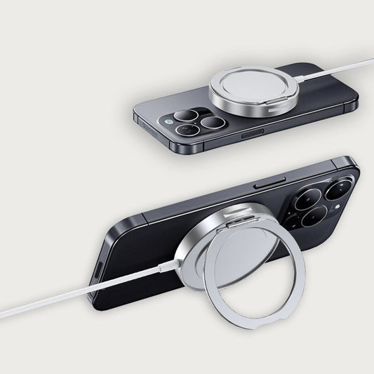 G Mag 15W Wireless Charger