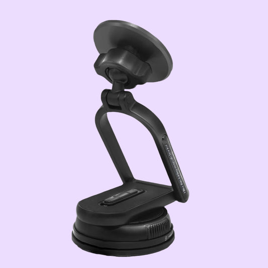 Grapple Core Magnetic Car Mount