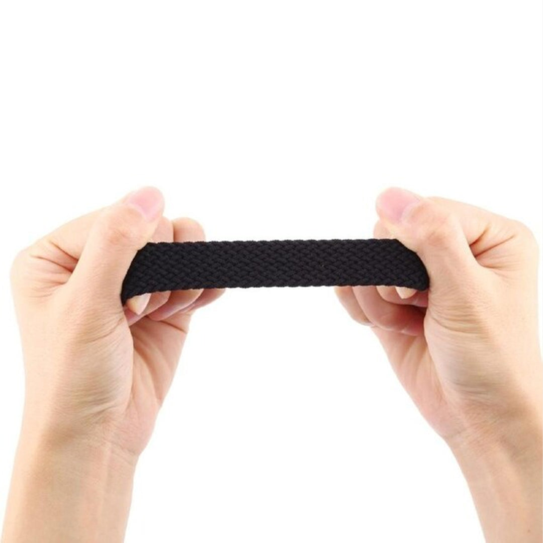 Naylon Strap for Apple Watch