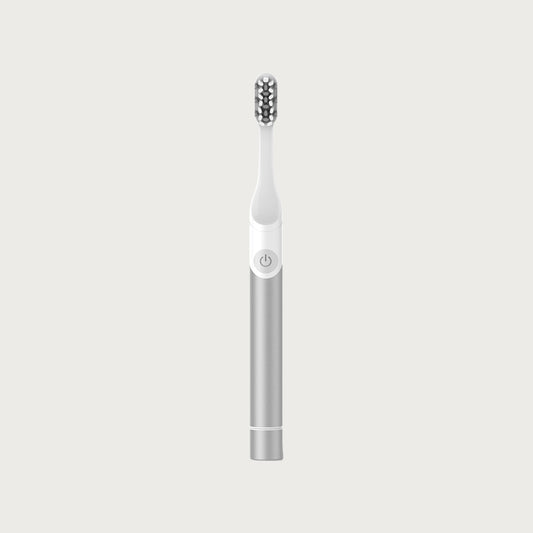 Electronic toothbrush Wave Core