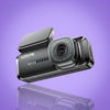 Dashcam Vision by JW Company