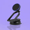 Grapple Elite Magnetic Car Phone Mount
