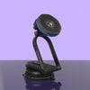 Grapple Supreme Magnetic Car Mount | 15W Fast Wireless Charging