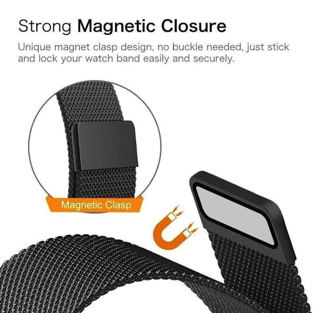 Apple Watch Strap