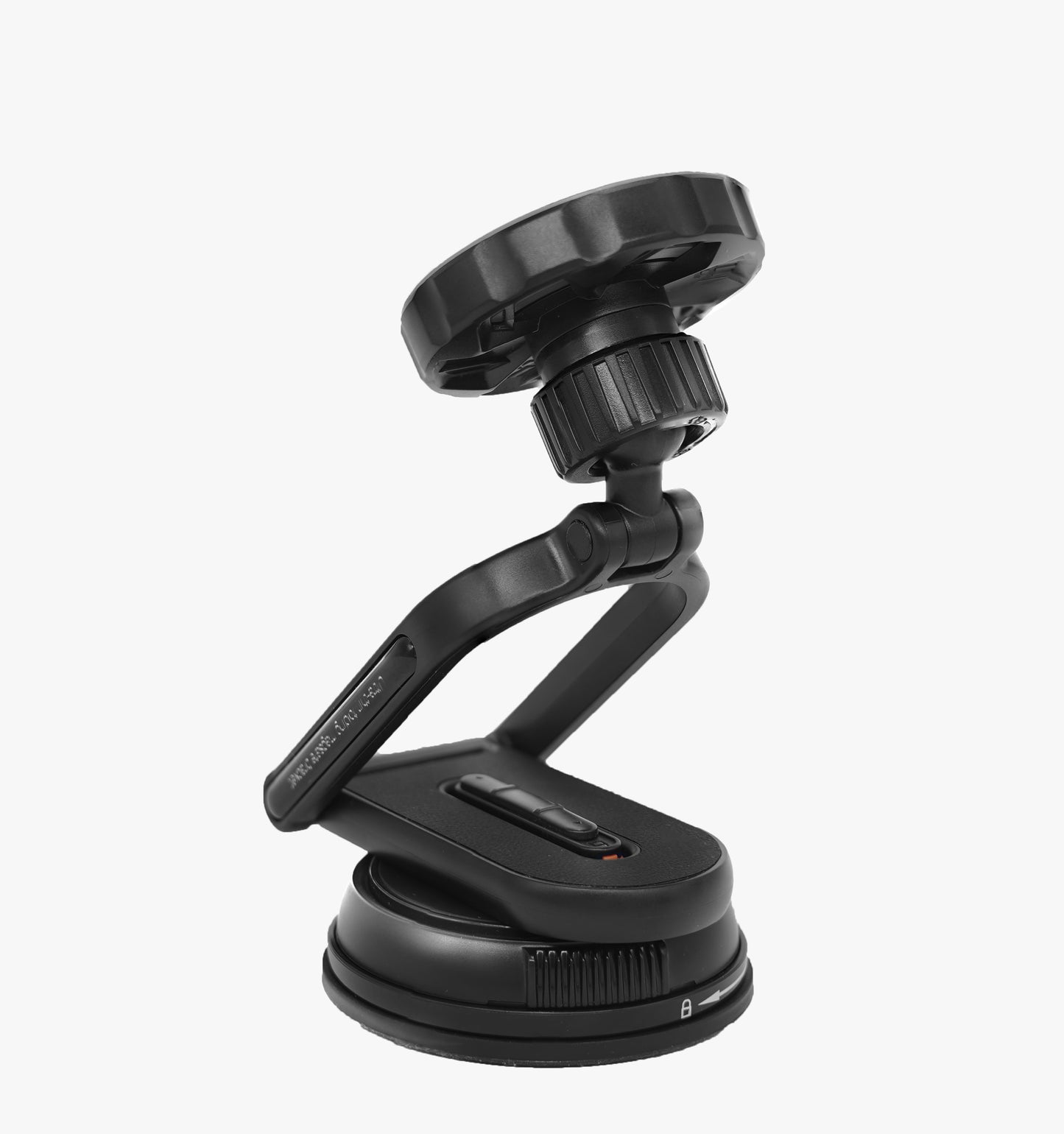 Grapple Elite Magnetic Car Phone Mount