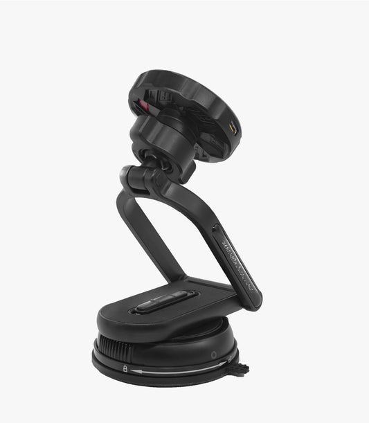 Ultra Grapple Car Dashboard Mount