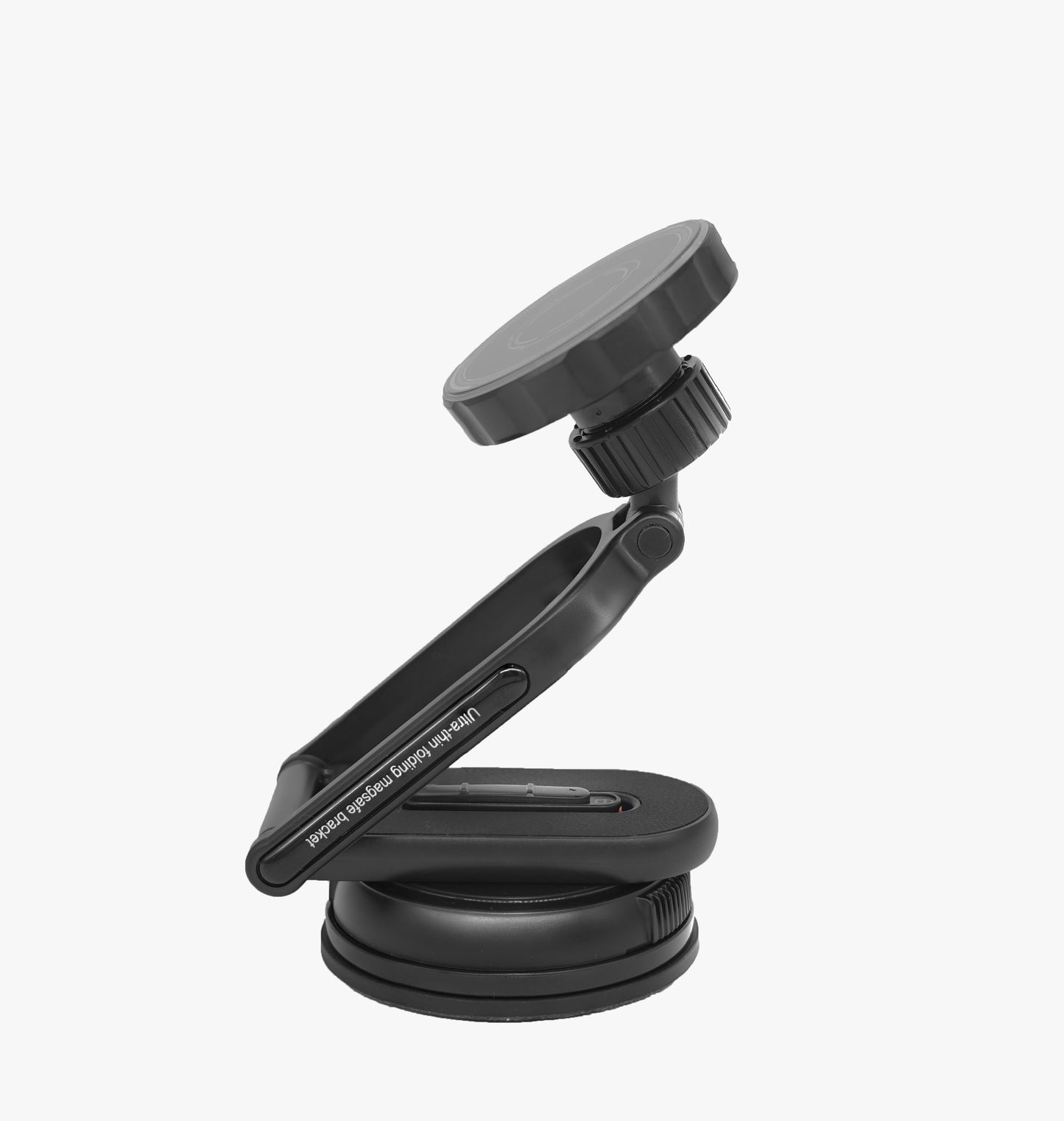 Ultra Grapple Car Dashboard Mount