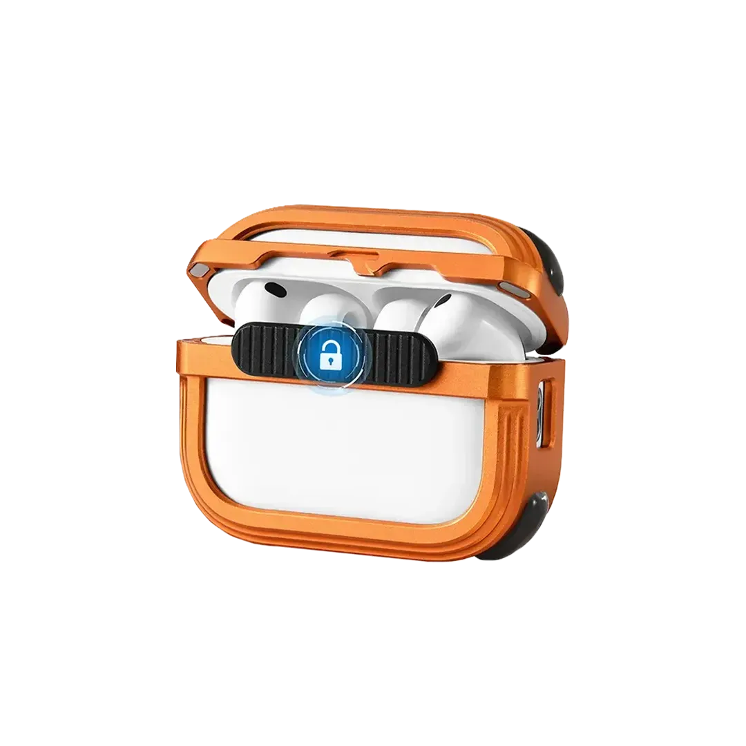 Category - JW Airpods