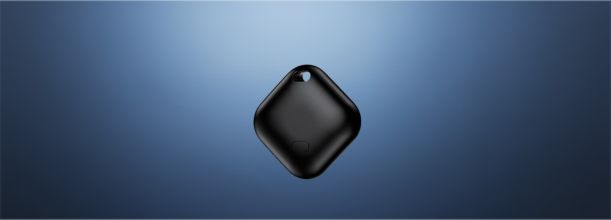 World Tag Smart Bluetooth Tracker