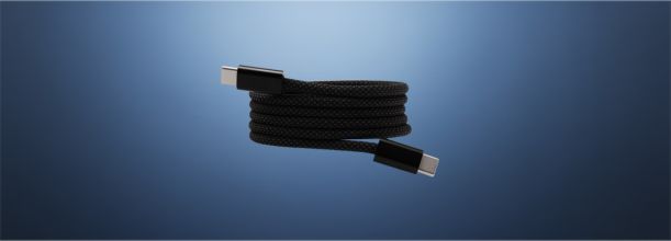 Zap Stick 60W Magnetic Cable