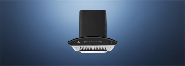 Wizard SUPER NOVA 60 Auto Clean Chimney