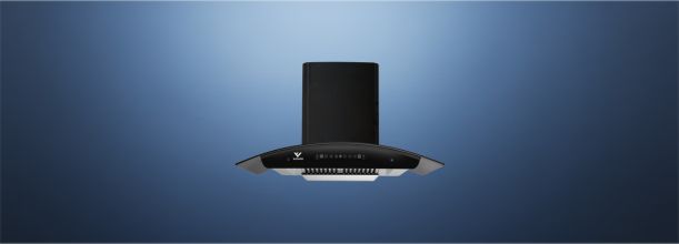 Wizard SUPER NOVA 90 Auto Clean Chimney