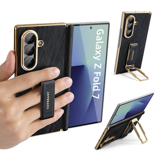 Single wrist-360 Ringstand Samsung Z Fold 7