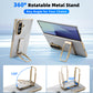 Single wrist-360 Ringstand Samsung Z Fold 7