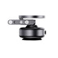 J&W Magnetic Car Phone Holder with Vacuum Suction