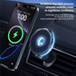 J&W Magsafe high quality wireless charger