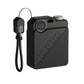 J&W 10000 MAH (22.5W) PD LED Display Power Bank