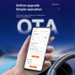 Mintra CarPlay Mini – Ultimate Control for Every Drive