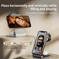 Magnetic Wireless Charger