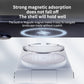 Magnetic Wireless Charger