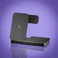 Chargeport T13  by The JW Company