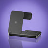 Chargeport T13  by The JW Company
