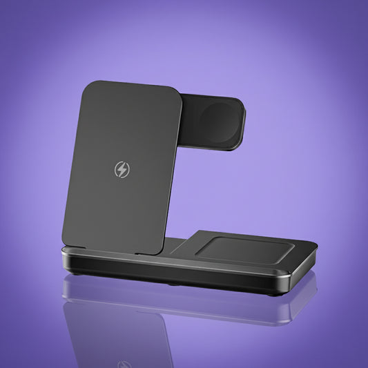 Chargeport T13  by The JW Company