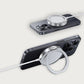 G Mag 15W Wireless Charger