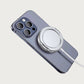 G Mag 15W Wireless Charger