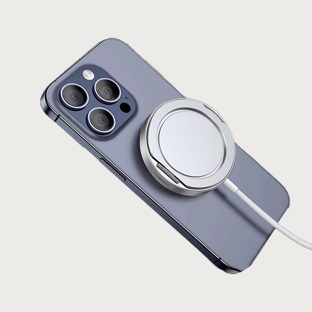 G Mag 15W Wireless Charger