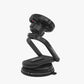 Grapple Elite Magnetic Car Phone Mount