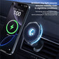 Grapple Supreme Magnetic Car Mount 