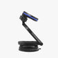 Grapple Supreme Magnetic Car Mount 
