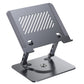 Best Roto 360° Laptop Stand by J&W Company – Rotating Adjustable Foldable