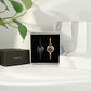  Love Band Bracelet