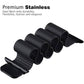  Apple Watch Strap