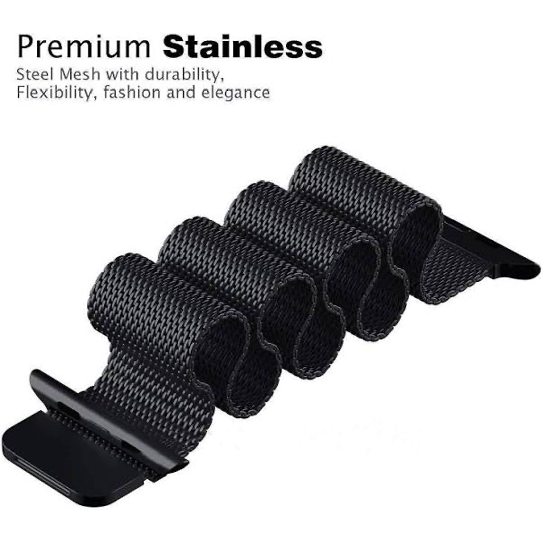  Apple Watch Strap