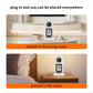 Smart Video Call Camera