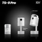 TS9 Pro Mini Projector by JW Company 