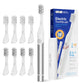 Electronic toothbrush Wave Core 