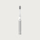 Electronic toothbrush Wave Core