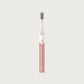 Electronic toothbrush Wave Core