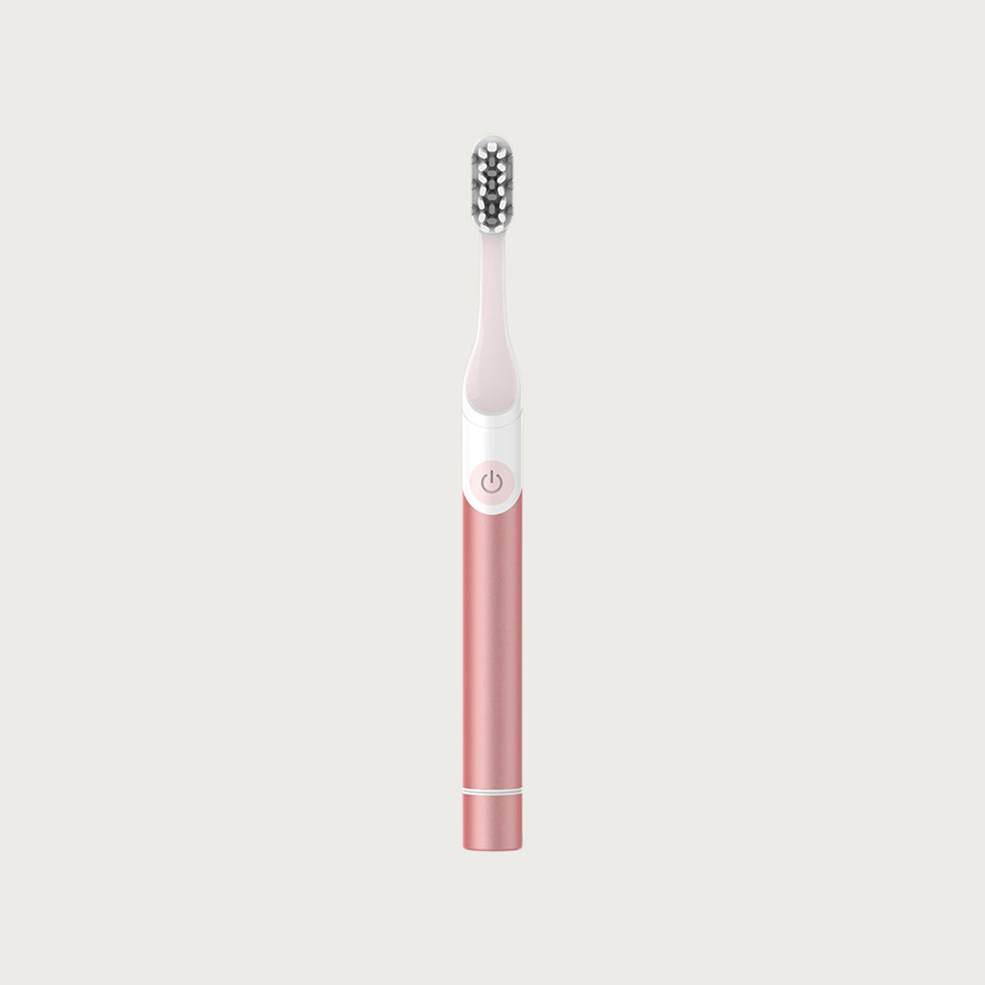 Electronic toothbrush Wave Core