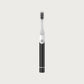 Electronic toothbrush Wave Core