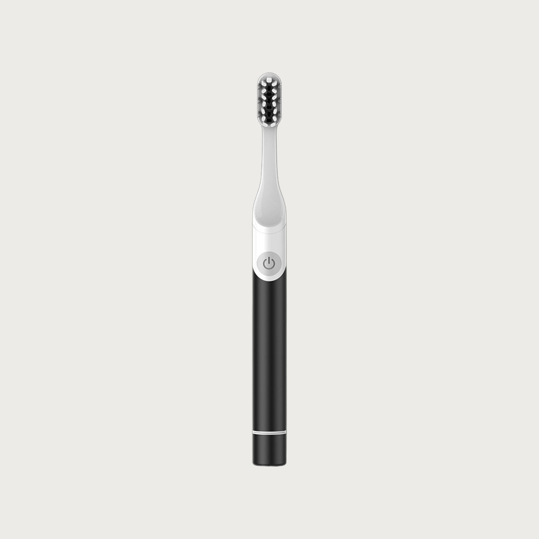 Electronic toothbrush Wave Core