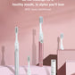 Electronic toothbrush Wave Core 