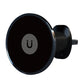 24 Magnetic Power & MagSafe Compatible | 360° Adjustable Phone Holder